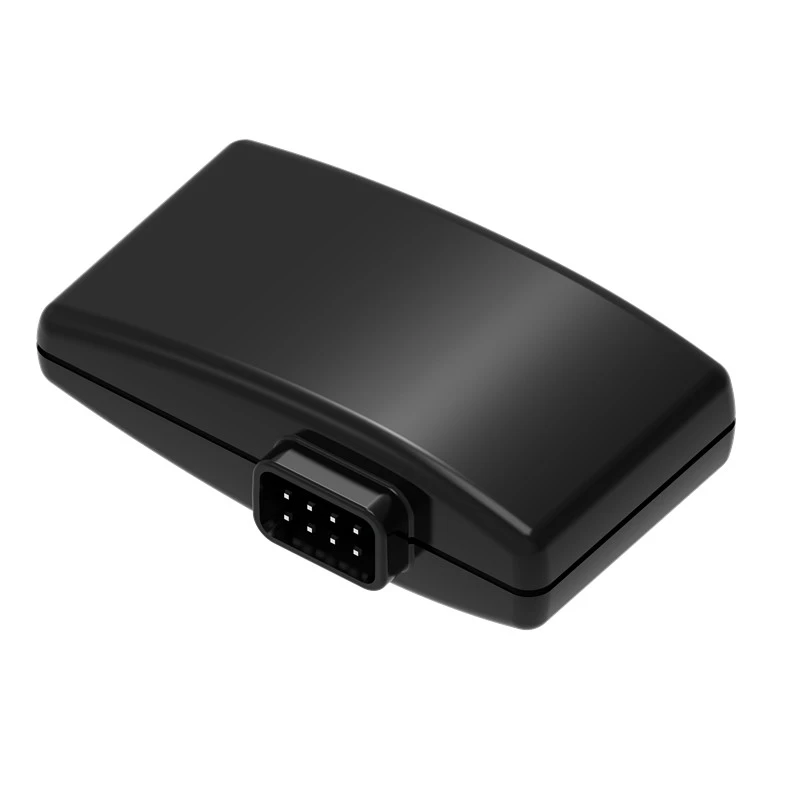 JYML WIFI For ML System