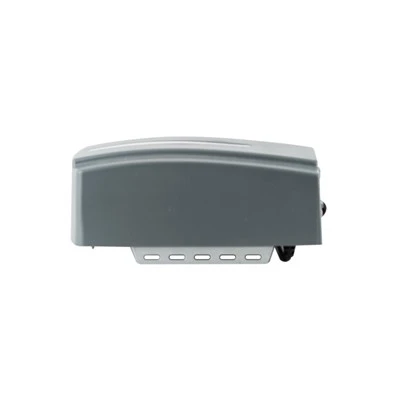 PD1200 Smart Garage Door Opener
