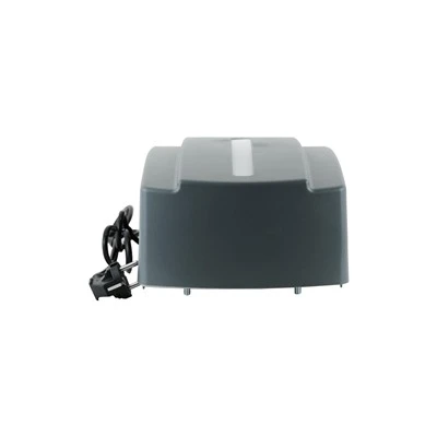 PD1200 Smart Garage Door Opener