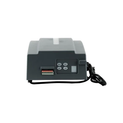 PD1200 Smart Garage Door Opener