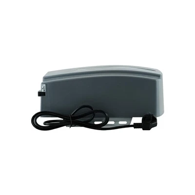 PD1200 Smart Garage Door Opener
